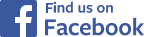 Find Tital Safety Services on Facebook